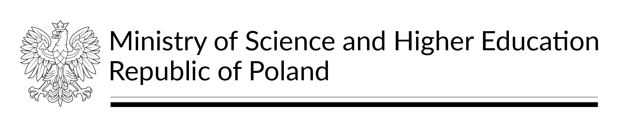 Perły Nauki II logo